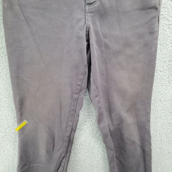 NYDJ Ami Skinny Legging Jegging Size 2 - Picture 5 of 13